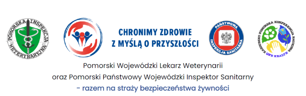 Obraz Kampania informacyjna dot. bezpieczeństwa żywności 2026 - ulotka - cz.12